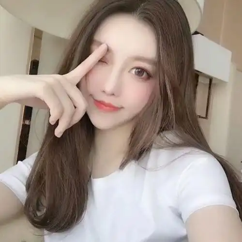 😚男🍌❌女🍑摸🐻水流啊在线观看讲解
